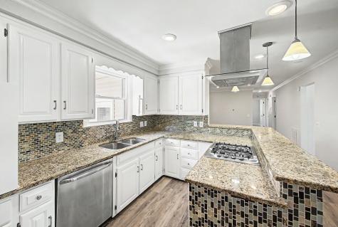 7453 Harrow Drive Nashville TN 37221