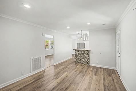 7453 Harrow Drive Nashville TN 37221