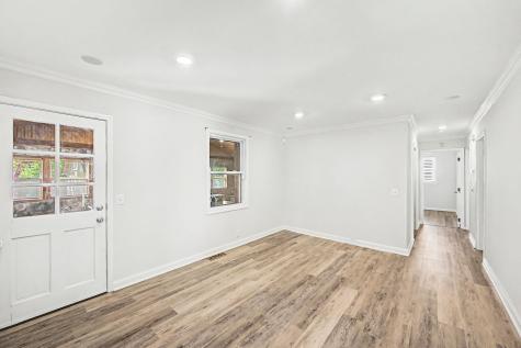 7453 Harrow Drive Nashville TN 37221