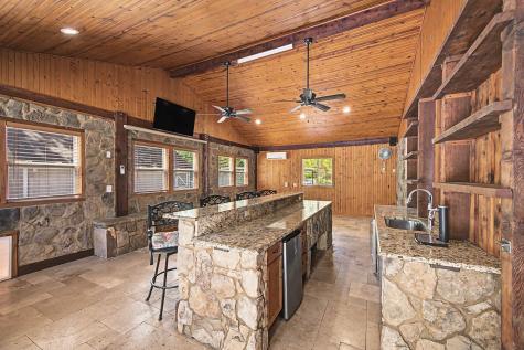 7453 Harrow Drive Nashville TN 37221