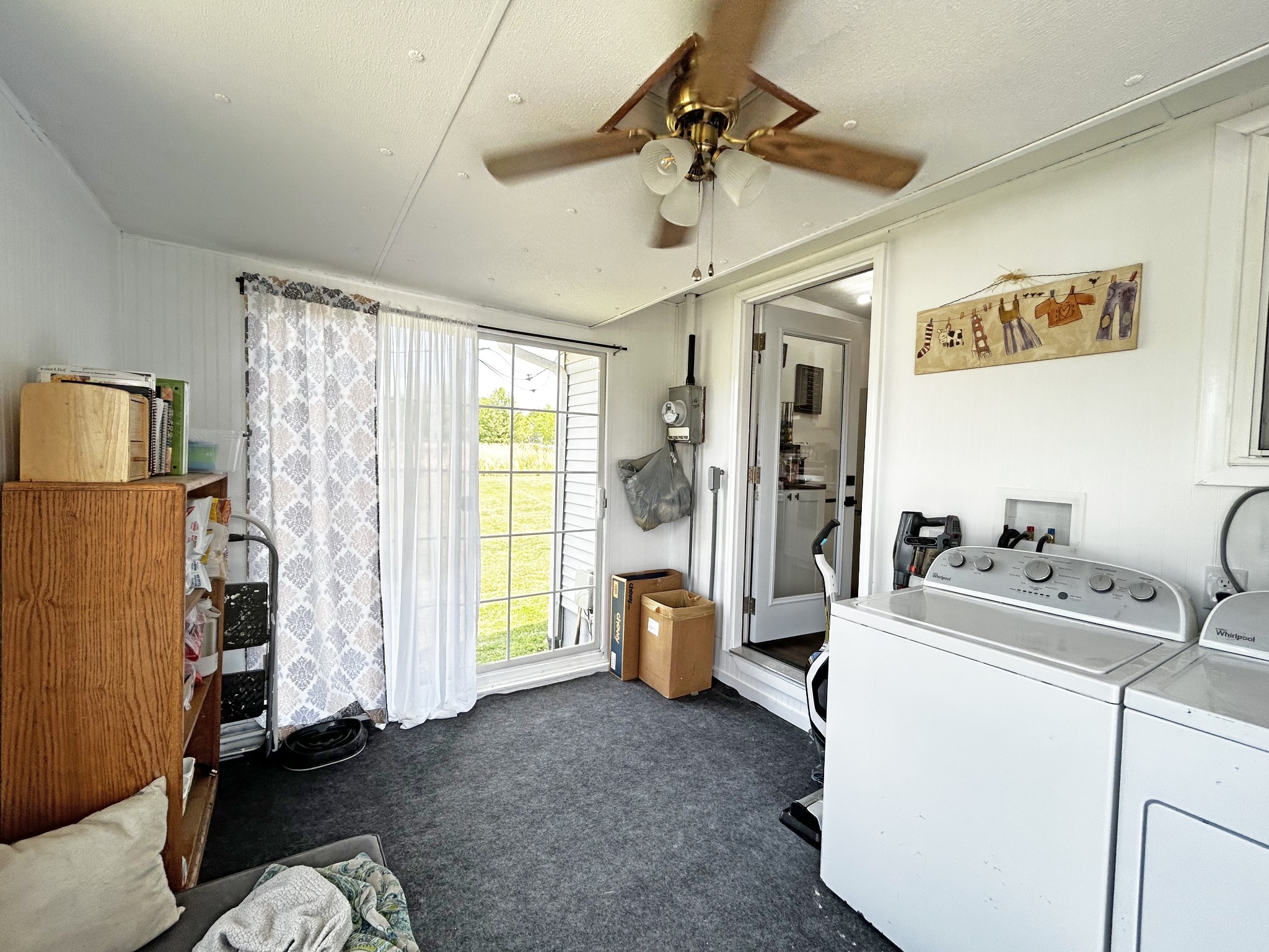 2065 Austin Road Lafayette TN 37083