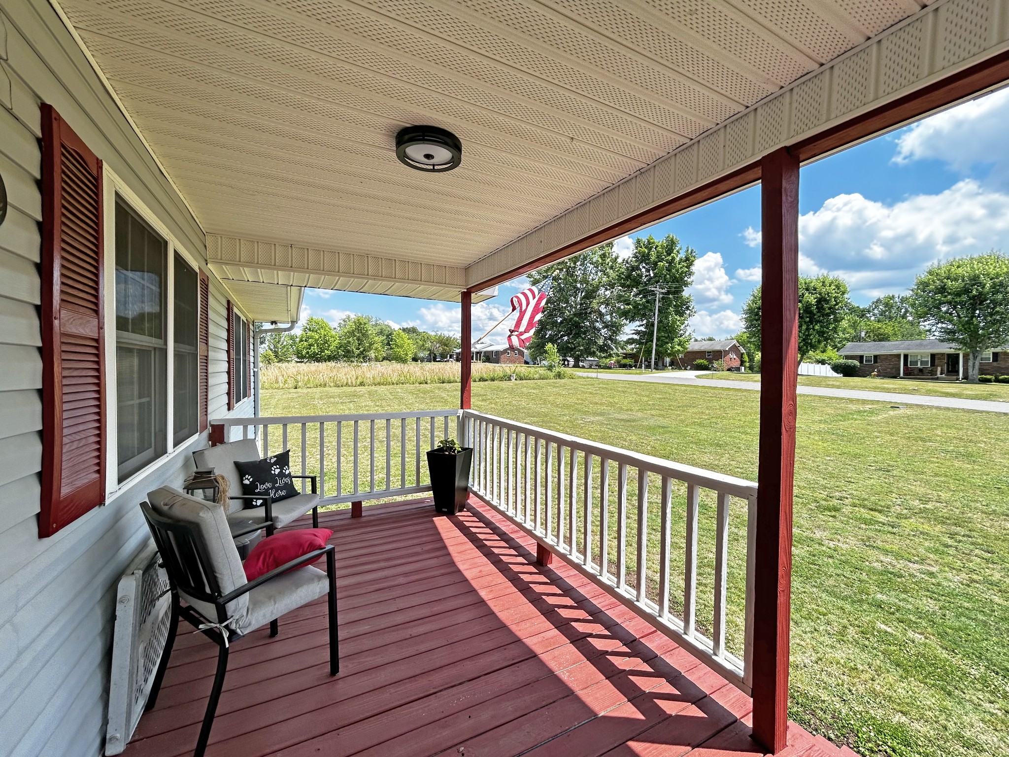 2065 Austin Road Lafayette TN 37083