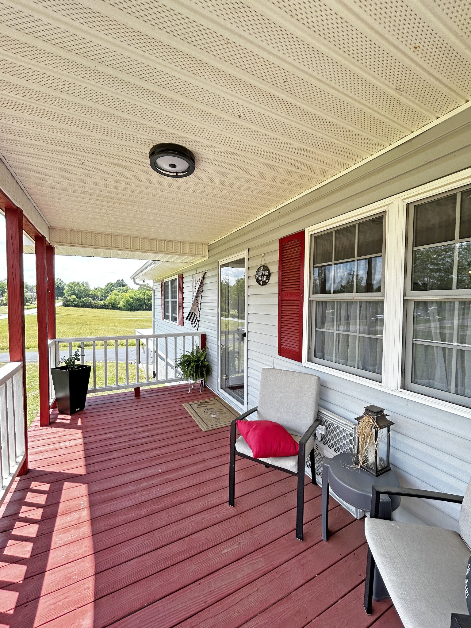 2065 Austin Road Lafayette TN 37083