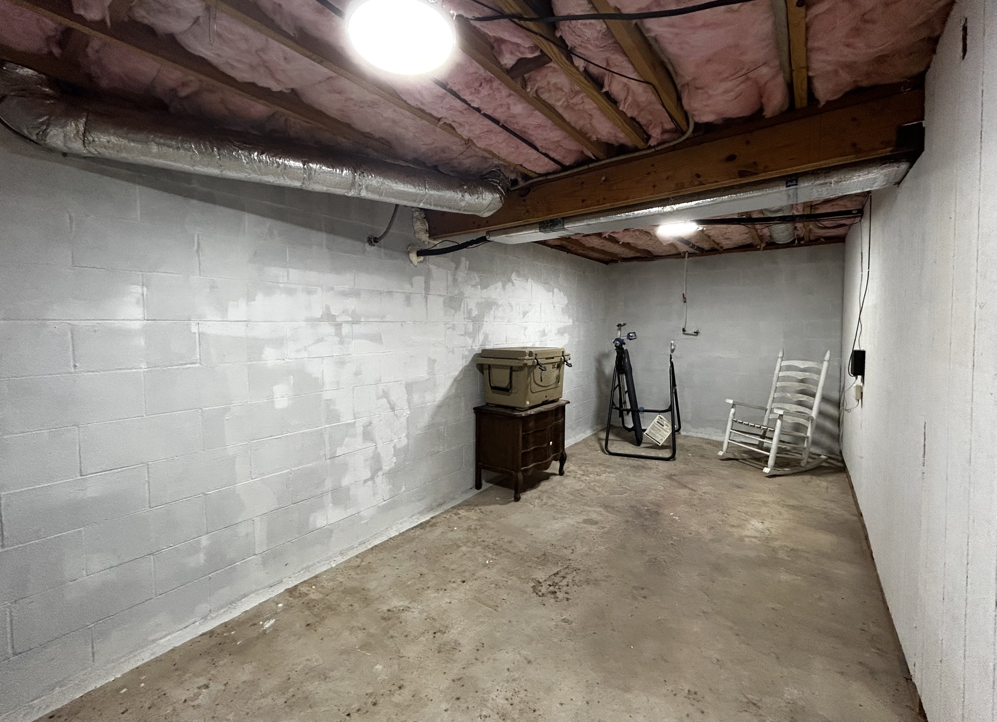 2065 Austin Road Lafayette TN 37083