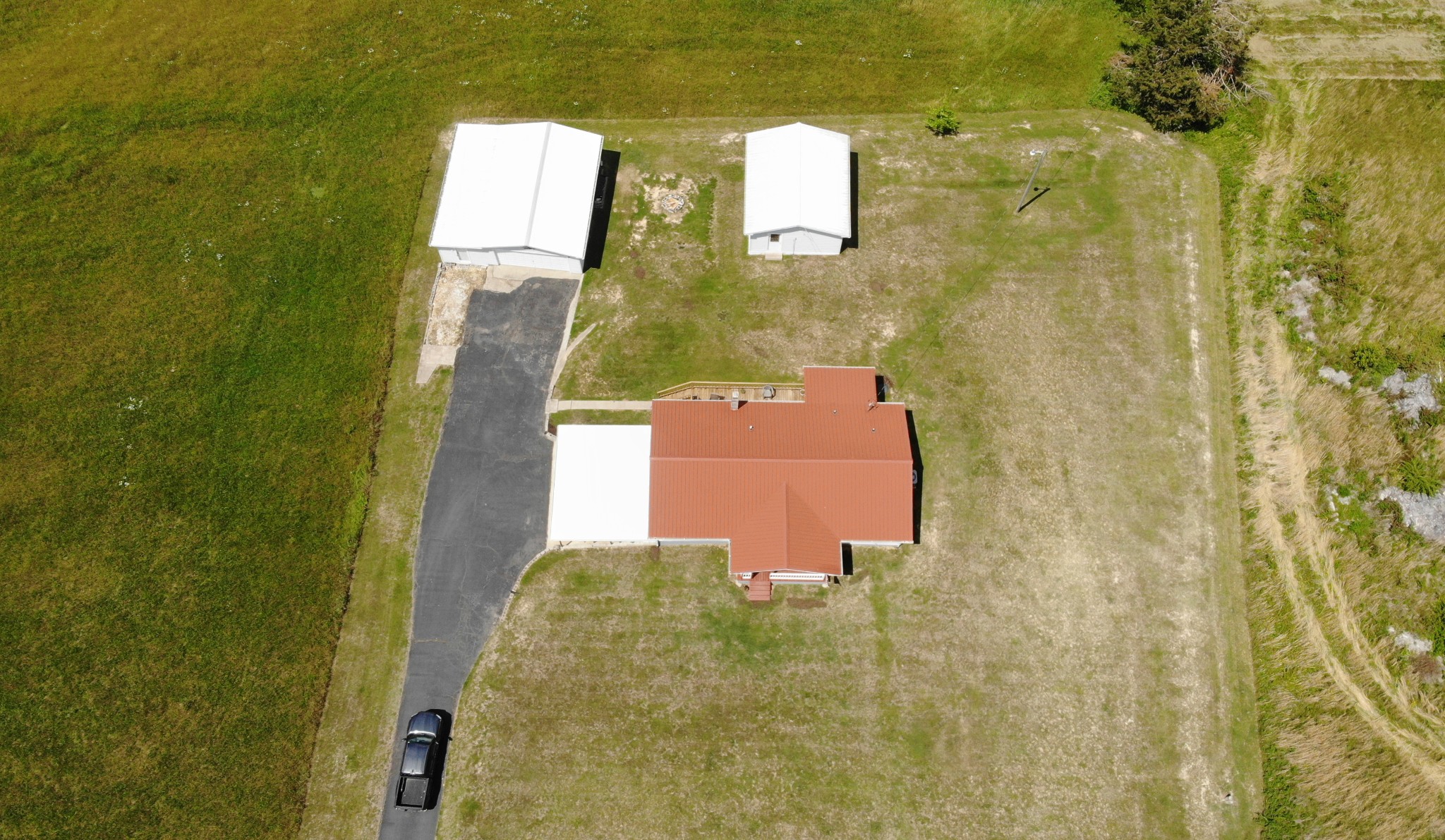 2065 Austin Road Lafayette TN 37083
