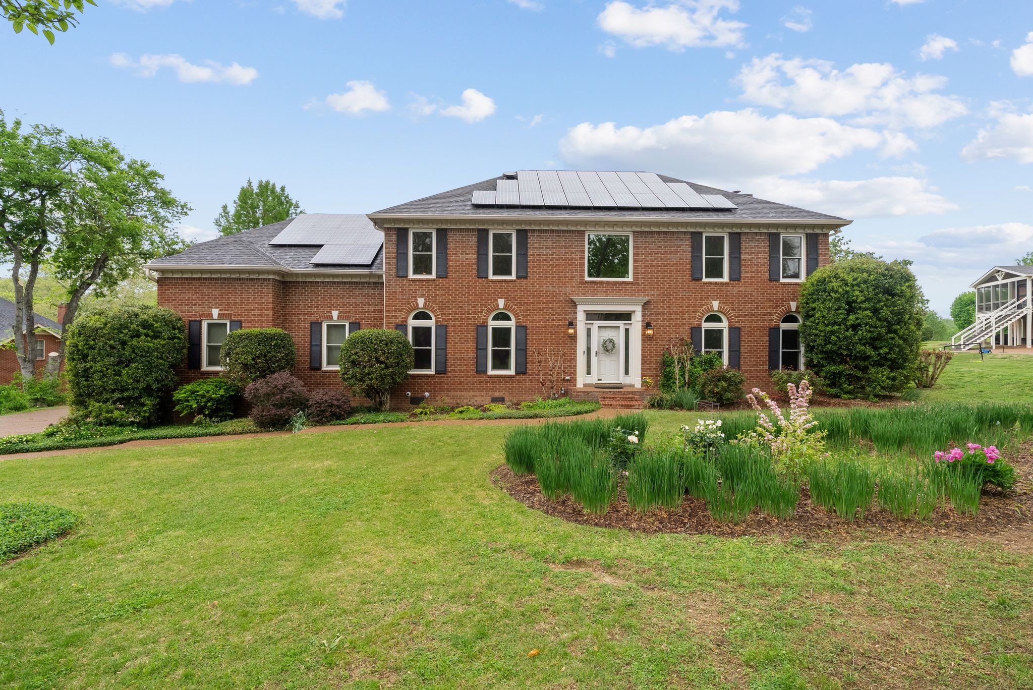 1014 Lexington Drive Brentwood TN 37027