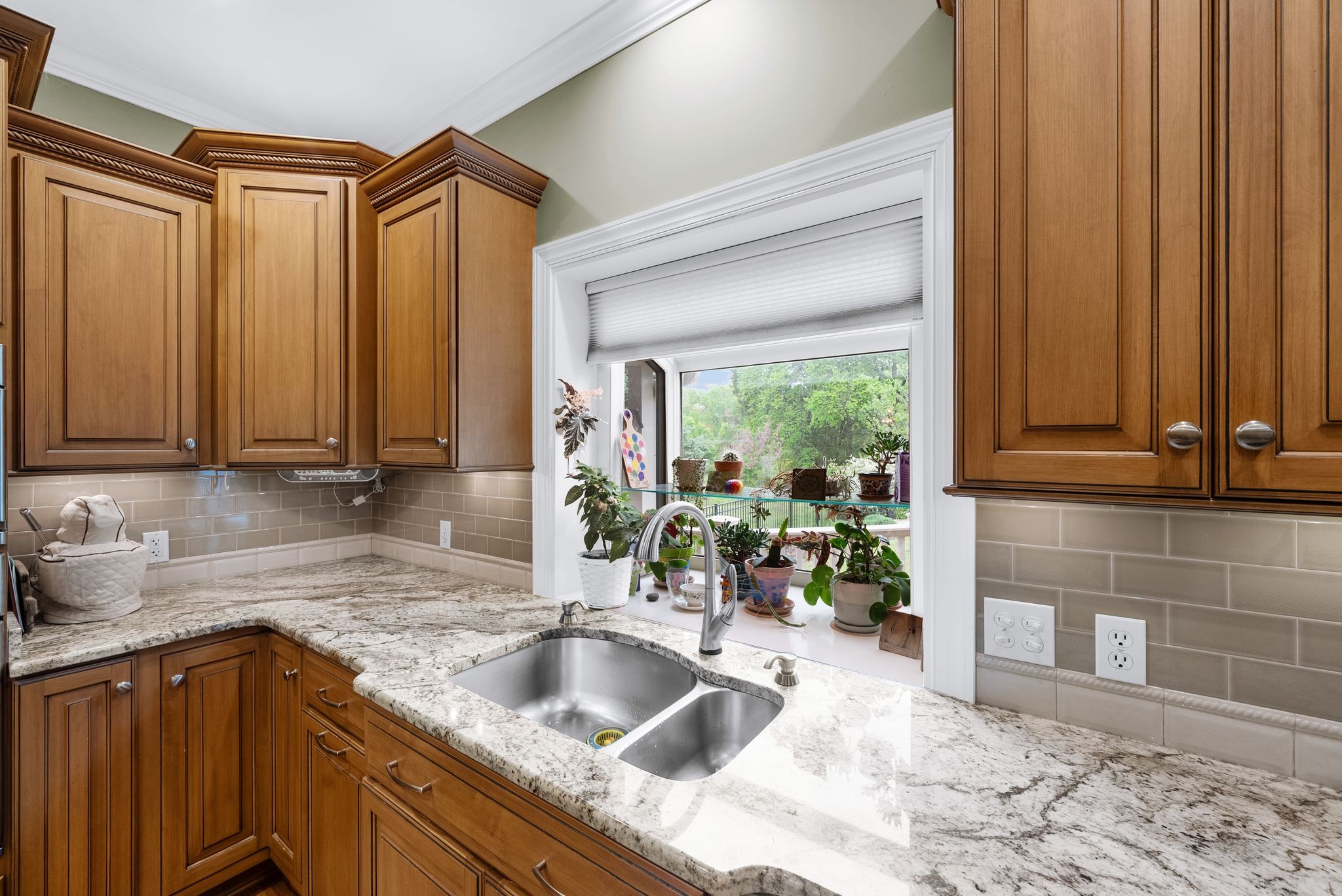 1014 Lexington Drive Brentwood TN 37027