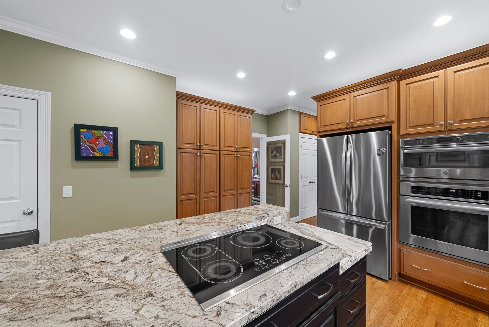 1014 Lexington Drive Brentwood TN 37027