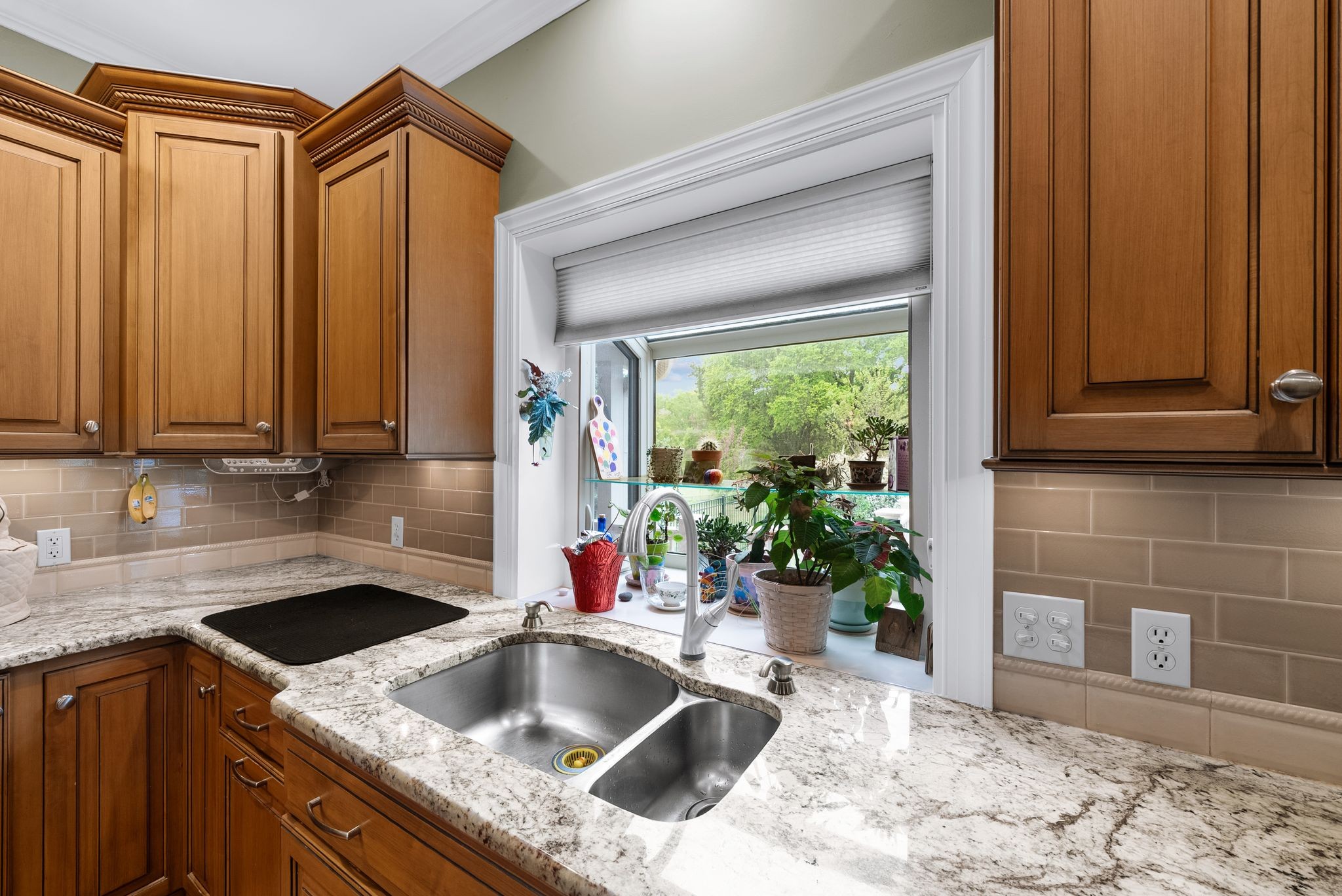 1014 Lexington Drive Brentwood TN 37027