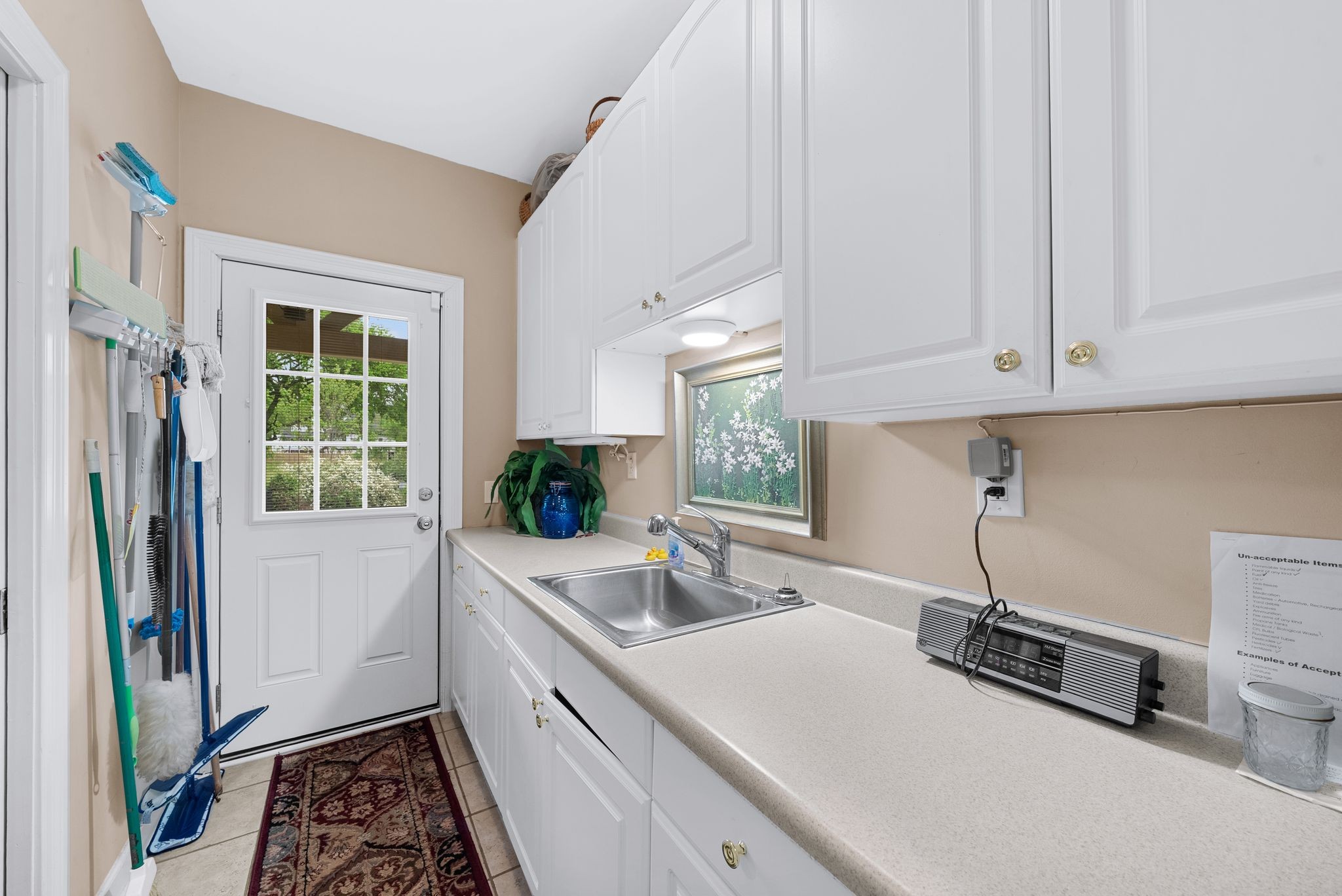 1014 Lexington Drive Brentwood TN 37027