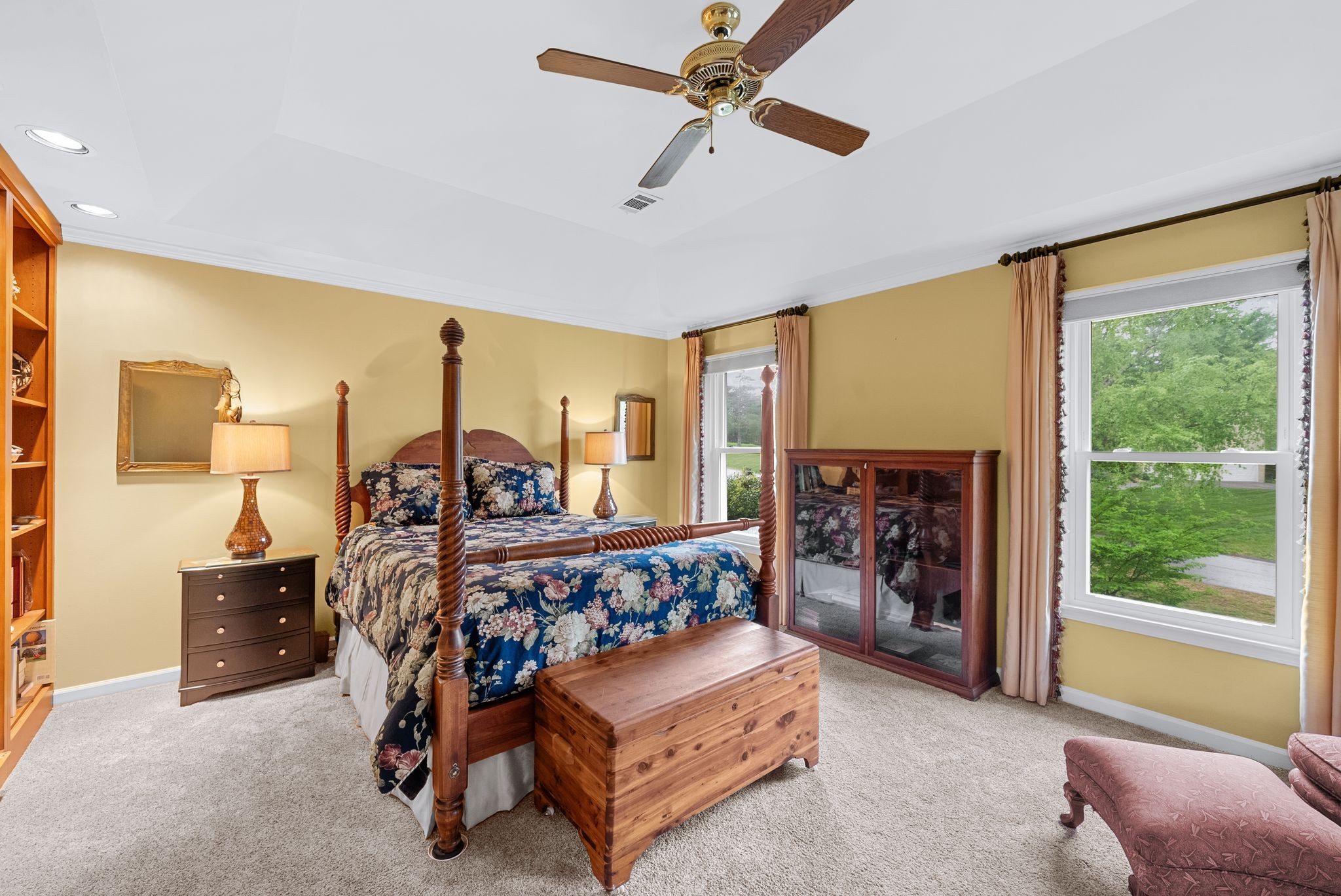 1014 Lexington Drive Brentwood TN 37027