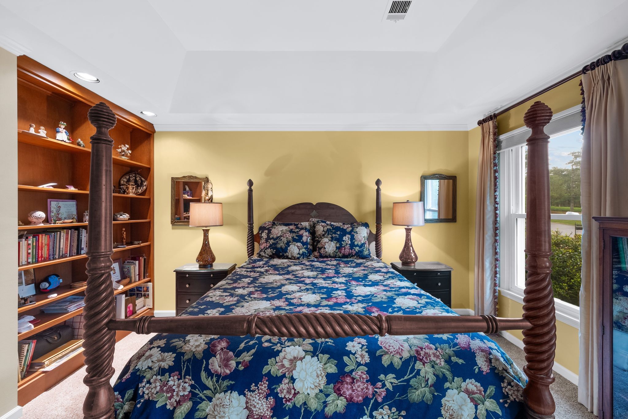 1014 Lexington Drive Brentwood TN 37027