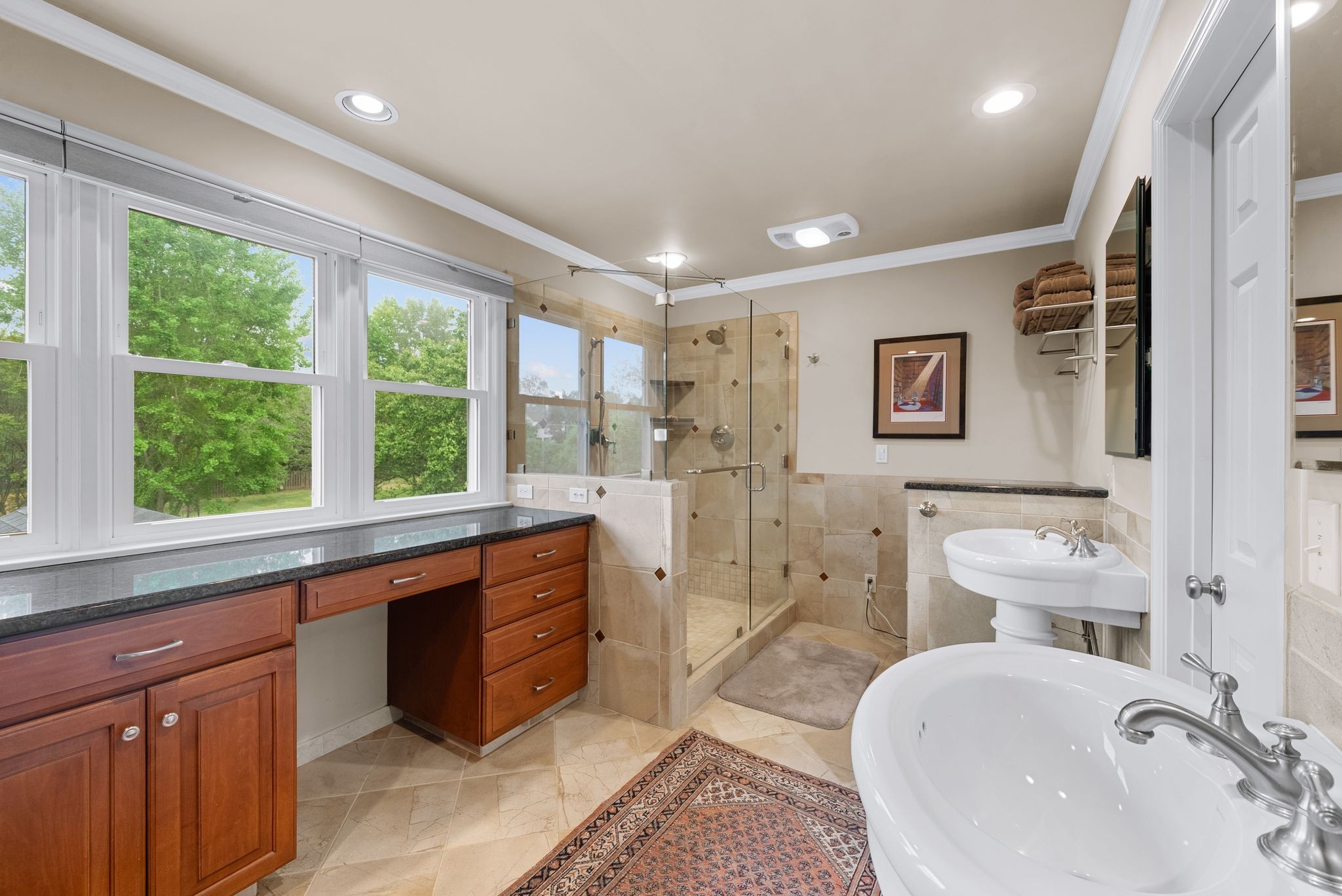 1014 Lexington Drive Brentwood TN 37027