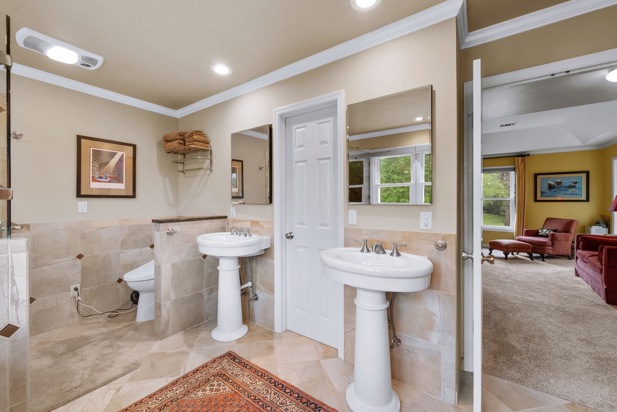 1014 Lexington Drive Brentwood TN 37027