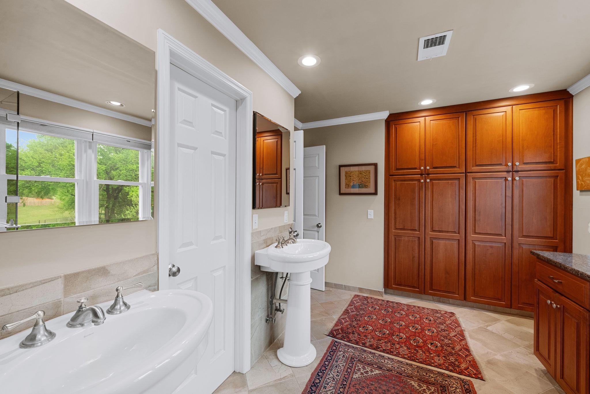1014 Lexington Drive Brentwood TN 37027