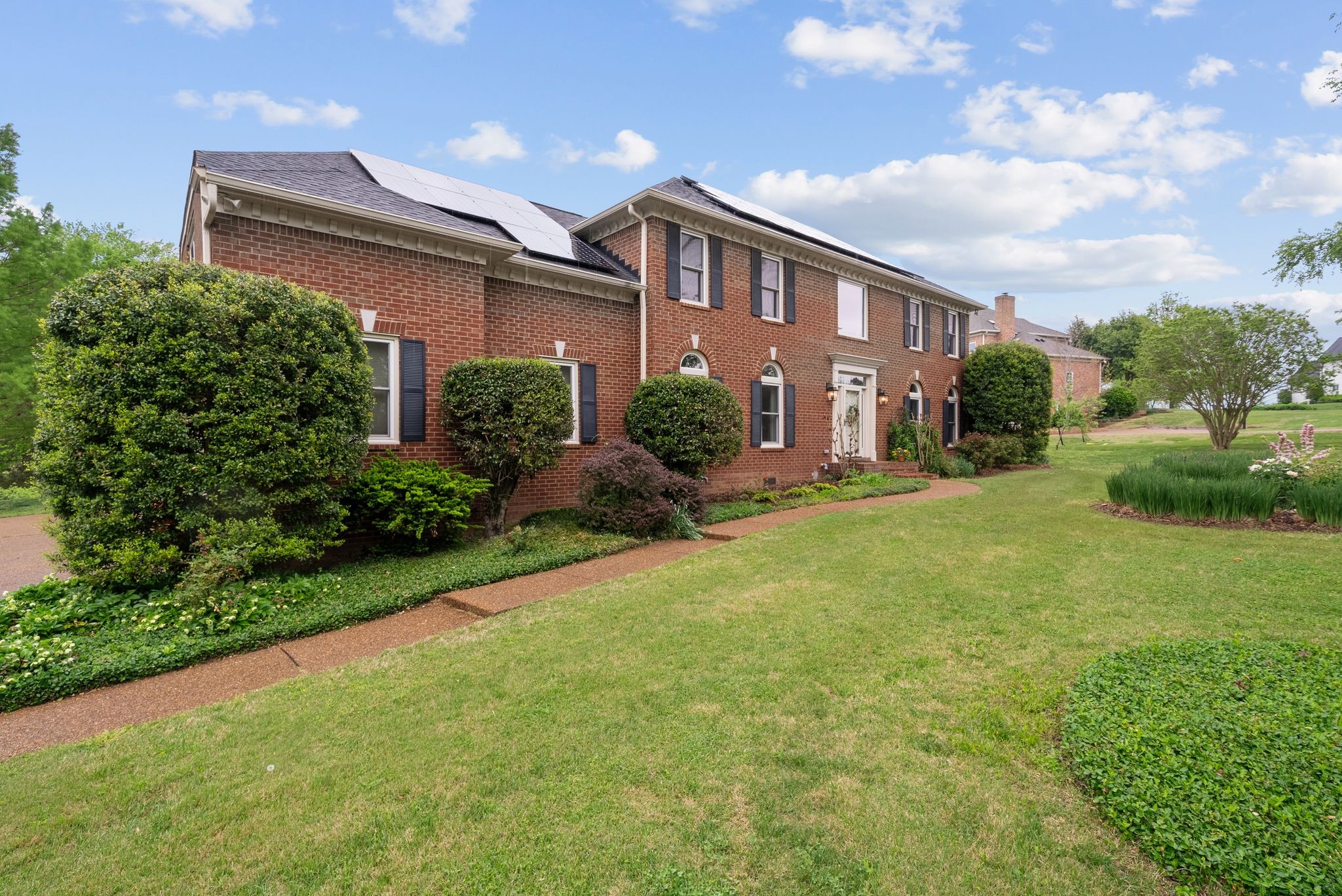 1014 Lexington Drive Brentwood TN 37027