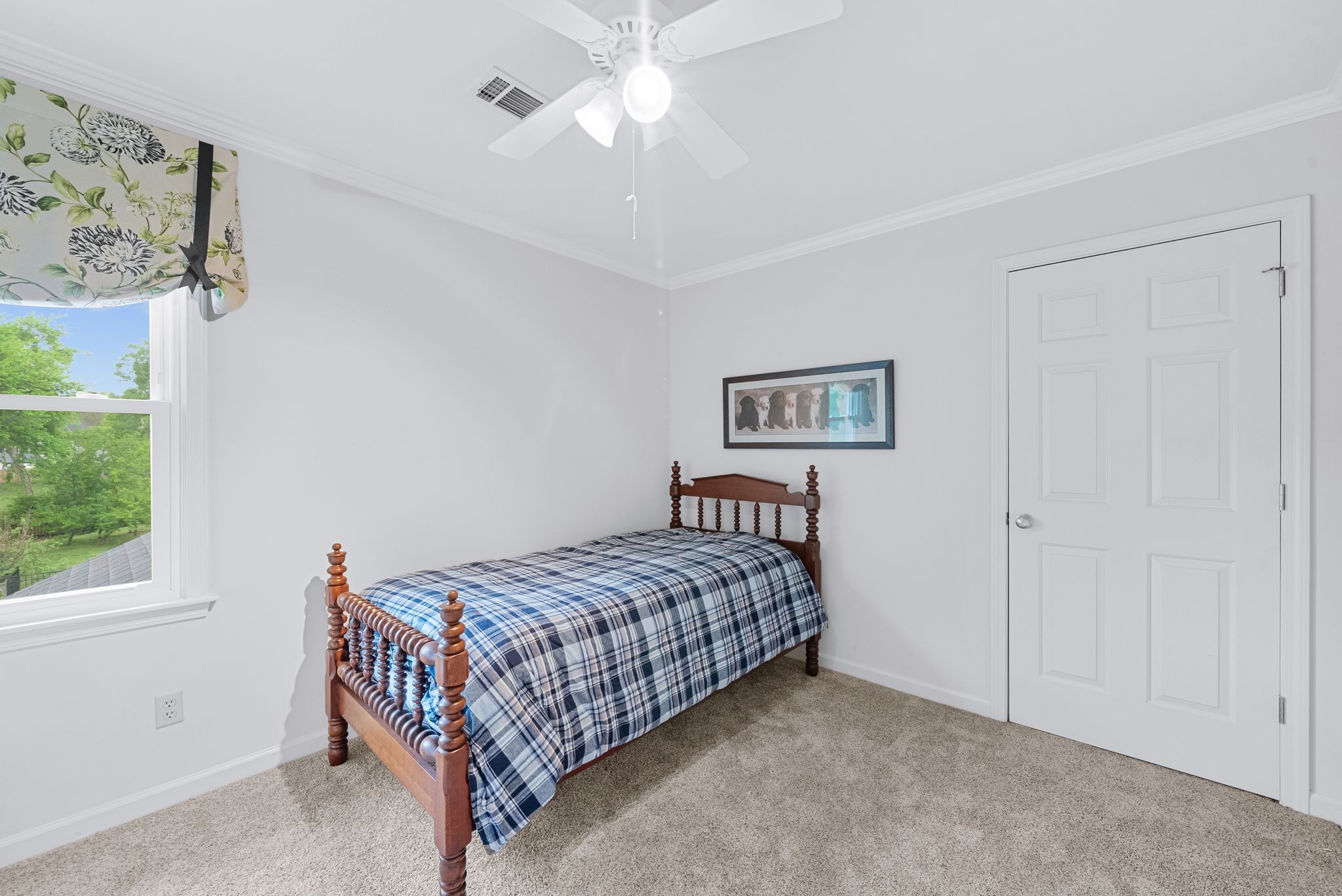1014 Lexington Drive Brentwood TN 37027