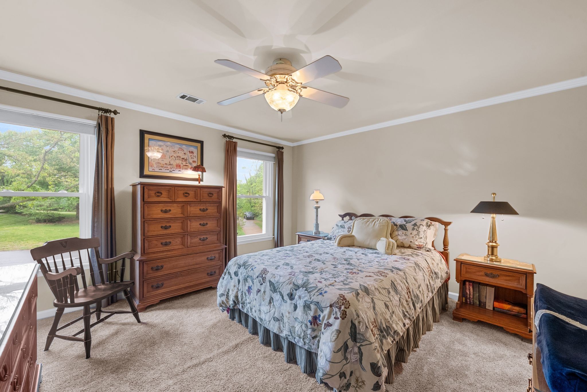 1014 Lexington Drive Brentwood TN 37027