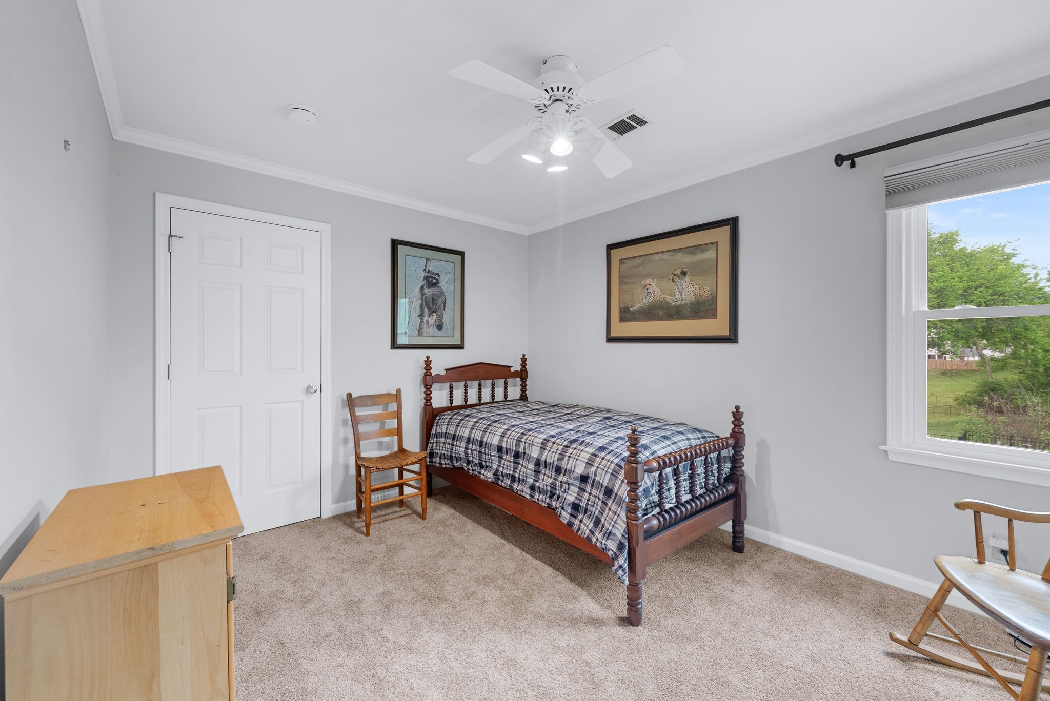 1014 Lexington Drive Brentwood TN 37027