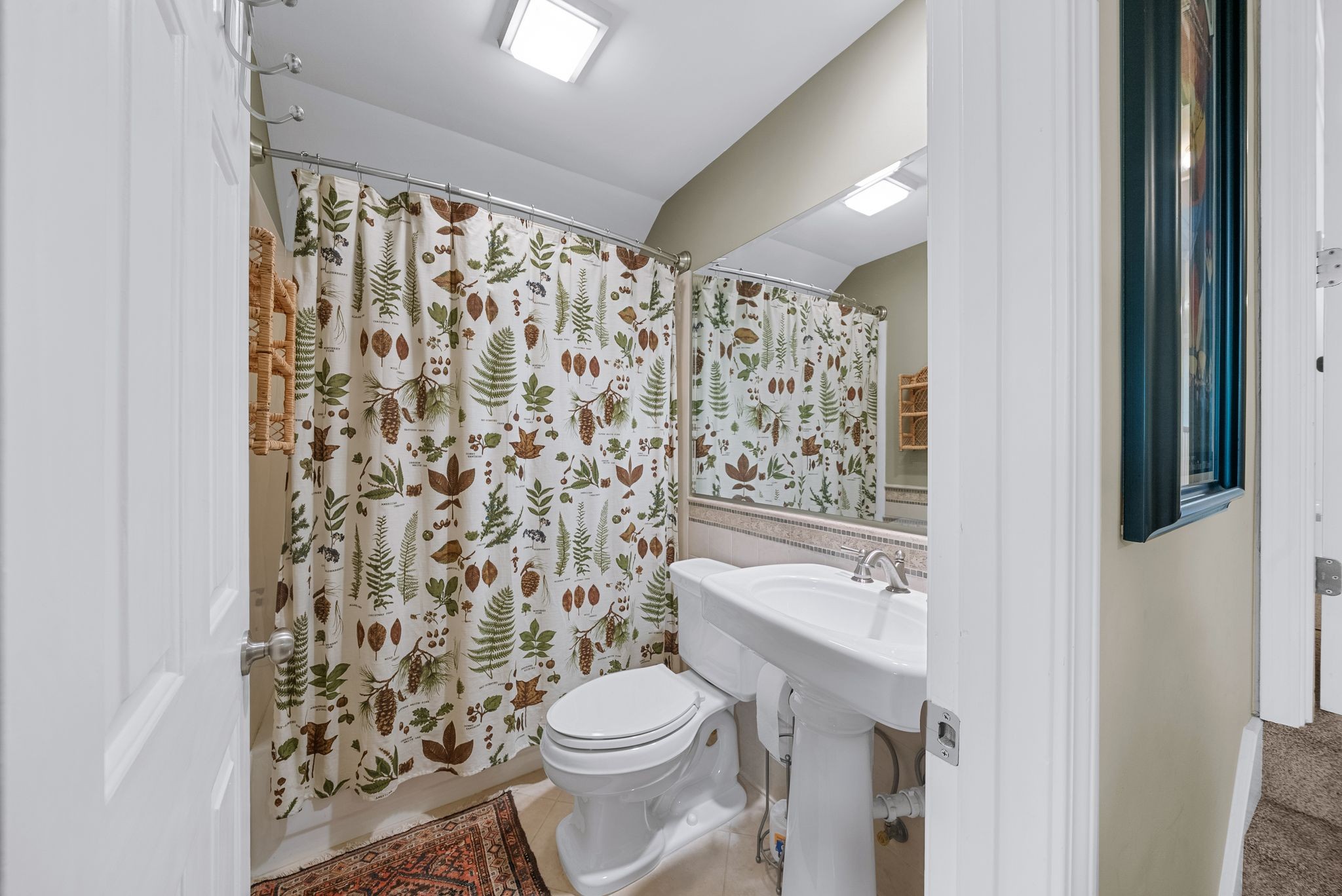 1014 Lexington Drive Brentwood TN 37027