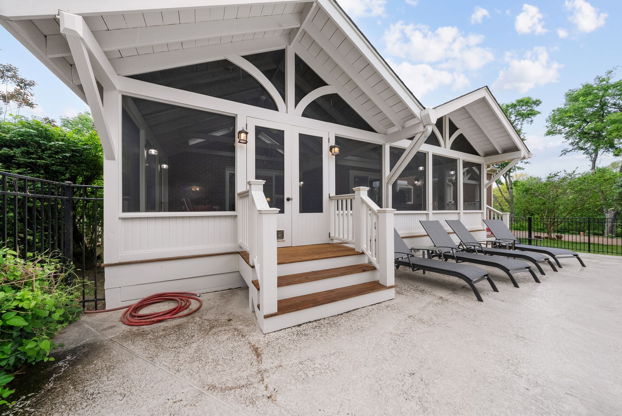 1014 Lexington Drive Brentwood TN 37027