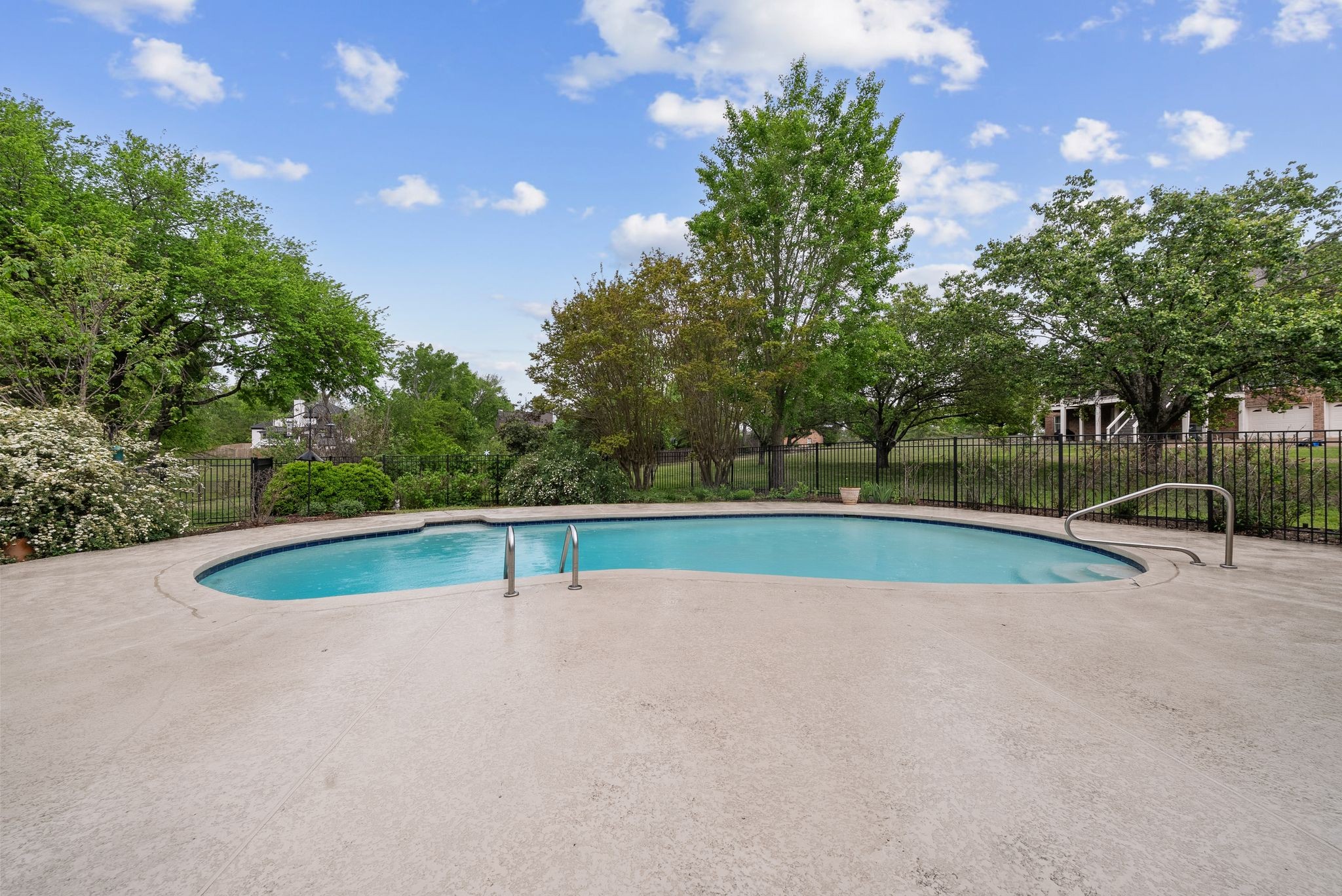 1014 Lexington Drive Brentwood TN 37027