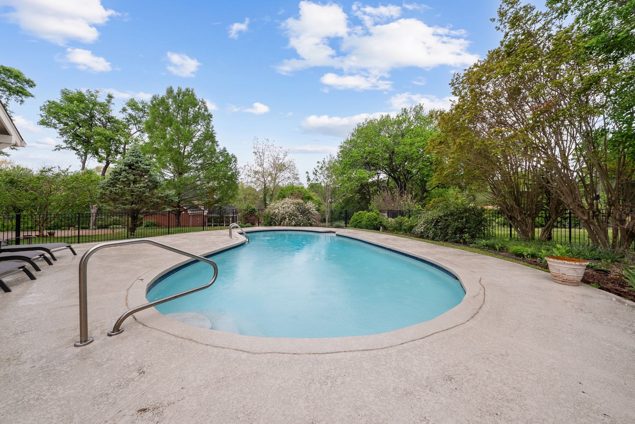 1014 Lexington Drive Brentwood TN 37027