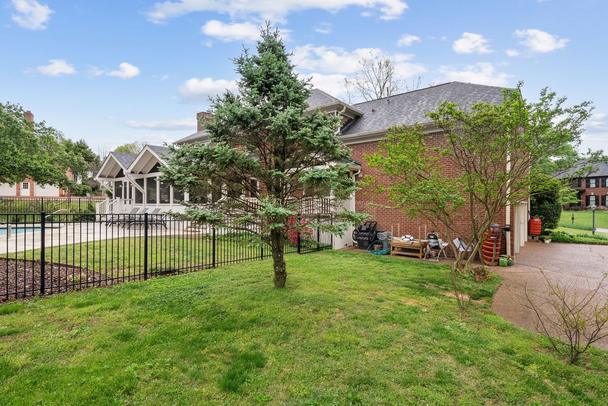 1014 Lexington Drive Brentwood TN 37027