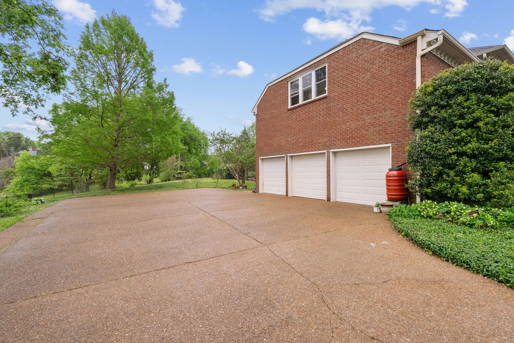 1014 Lexington Drive Brentwood TN 37027