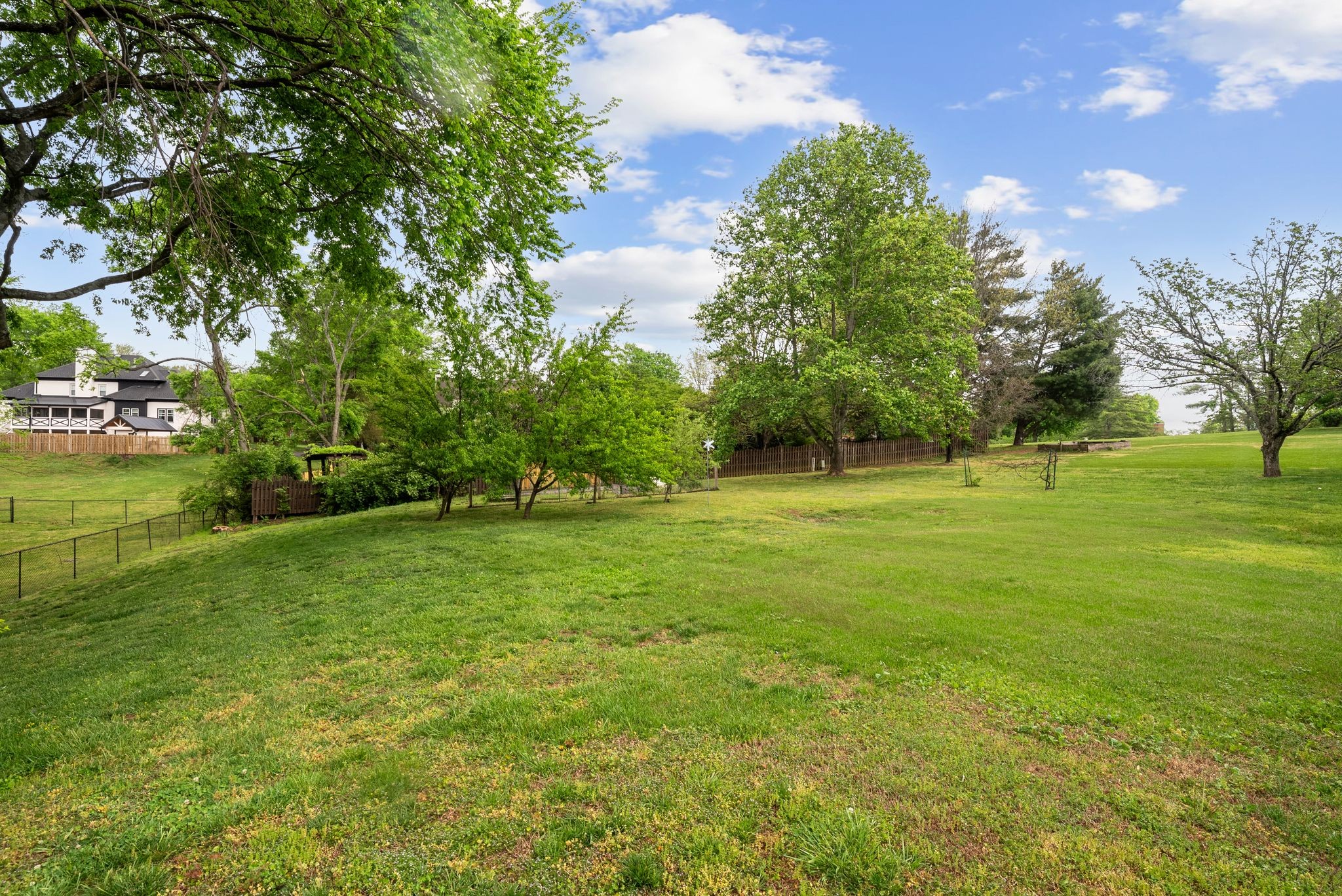1014 Lexington Drive Brentwood TN 37027