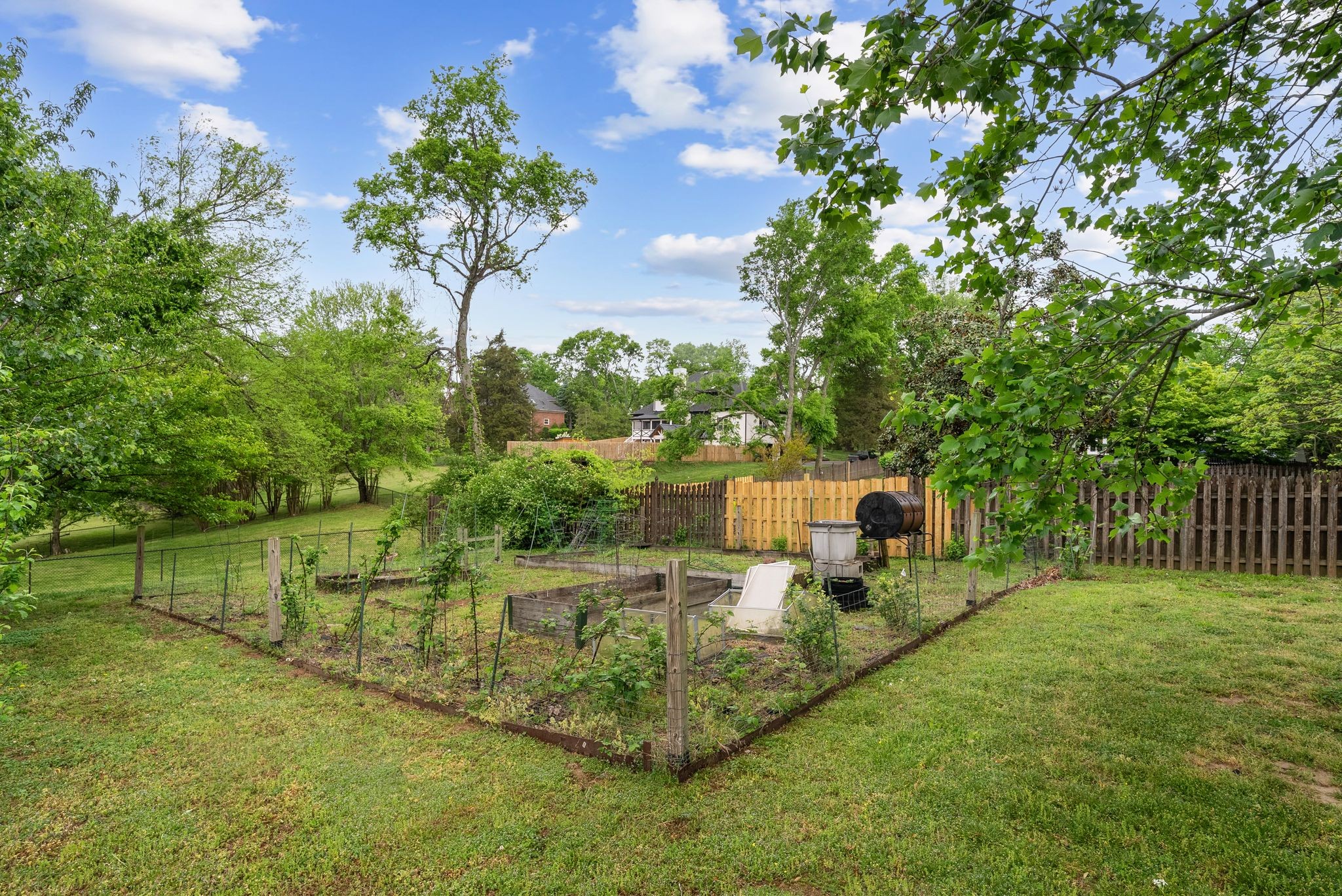 1014 Lexington Drive Brentwood TN 37027