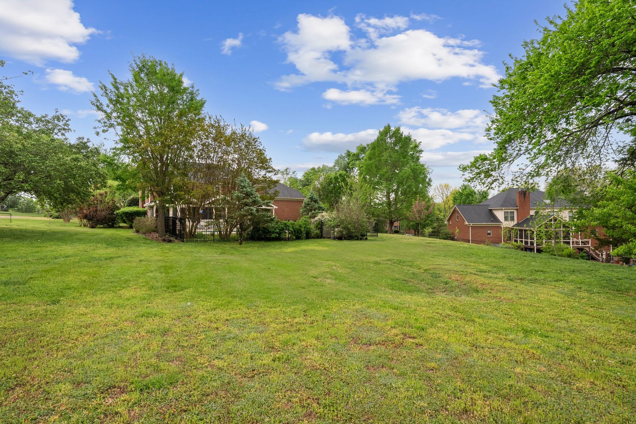 1014 Lexington Drive Brentwood TN 37027