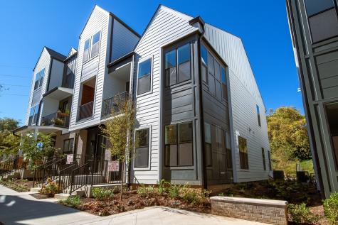 505 Community Court Nashville TN 37209