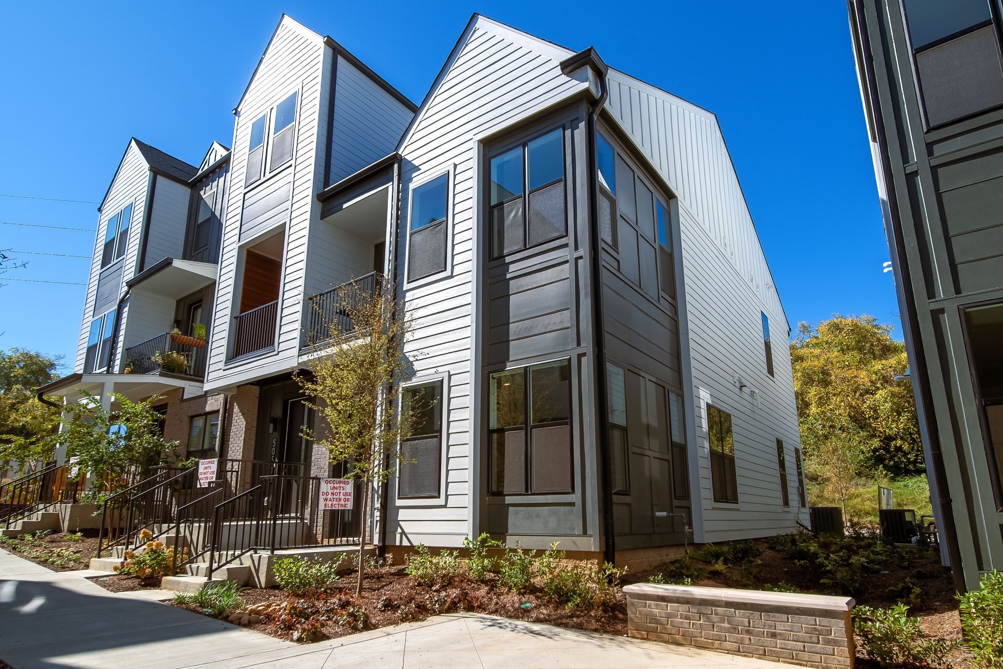 505 Community Court Nashville TN 37209