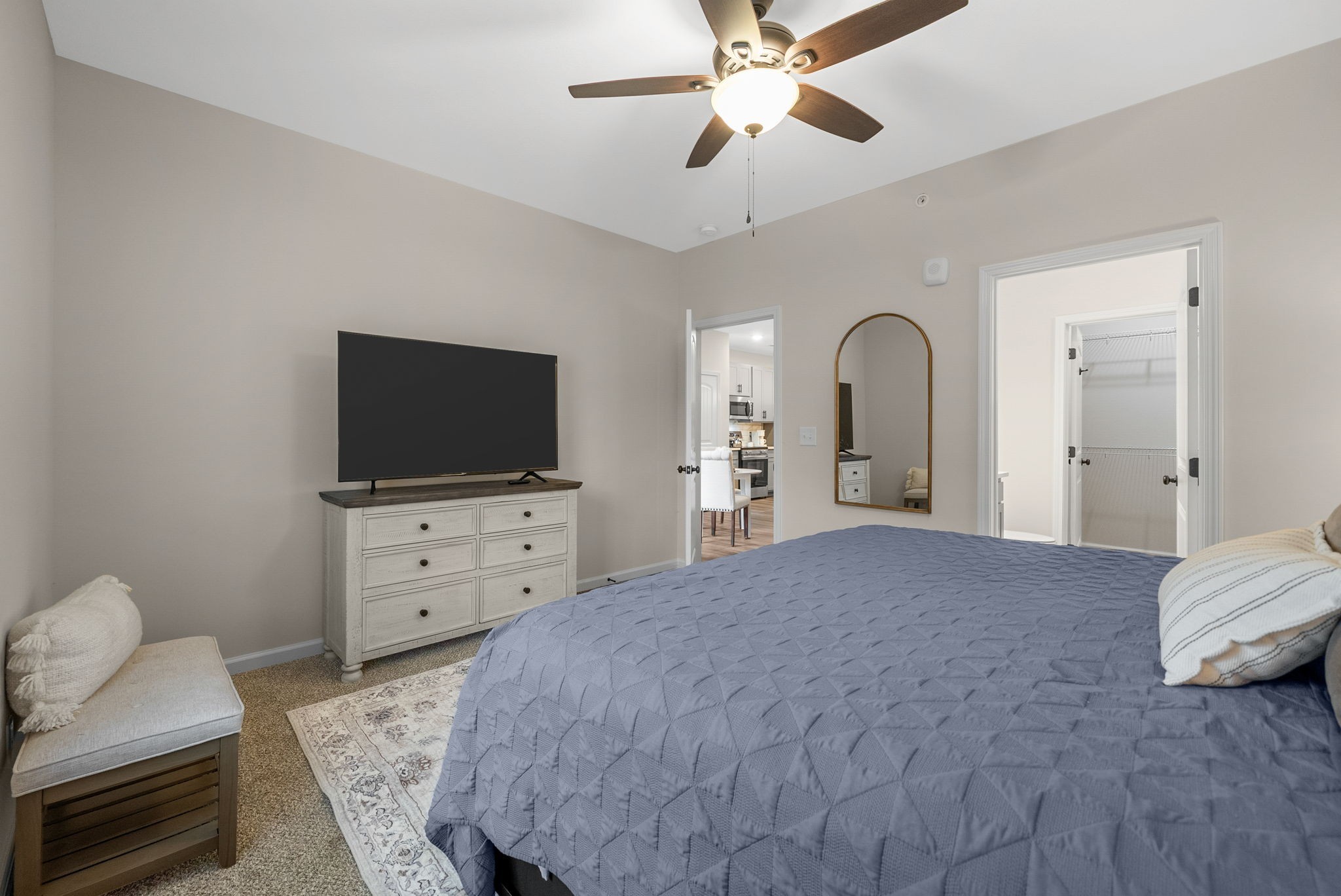 15 Millswood Drive Clarksville TN 37042