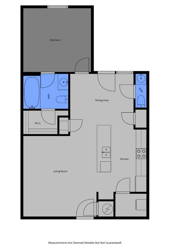15 Millswood Drive Clarksville TN 37042