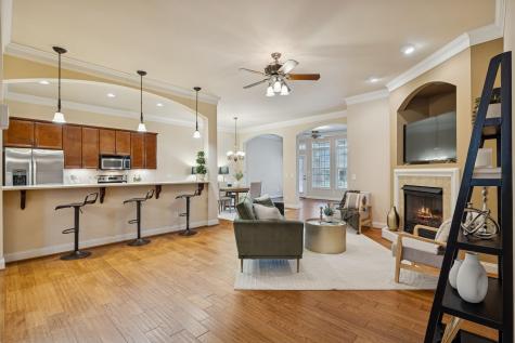 1308 Waxwing Drive Hermitage TN 37076