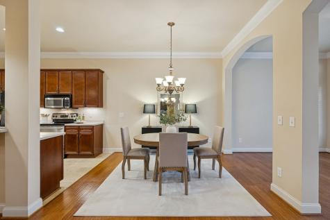 1308 Waxwing Drive Hermitage TN 37076