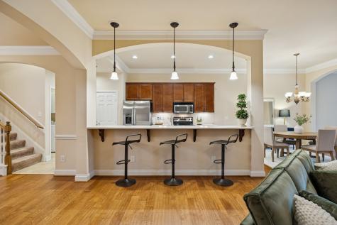 1308 Waxwing Drive Hermitage TN 37076