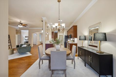 1308 Waxwing Drive Hermitage TN 37076