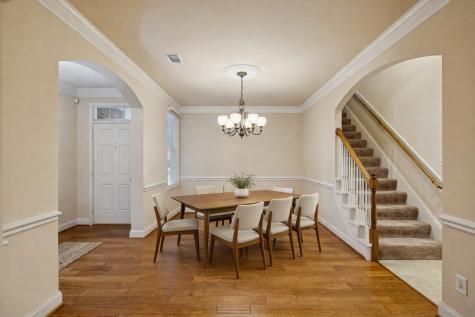 1308 Waxwing Drive Hermitage TN 37076
