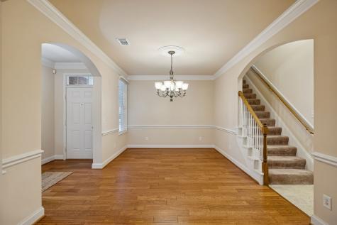 1308 Waxwing Drive Hermitage TN 37076