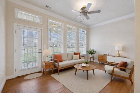 1308 Waxwing Drive Hermitage TN 37076