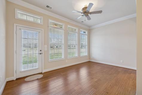 1308 Waxwing Drive Hermitage TN 37076