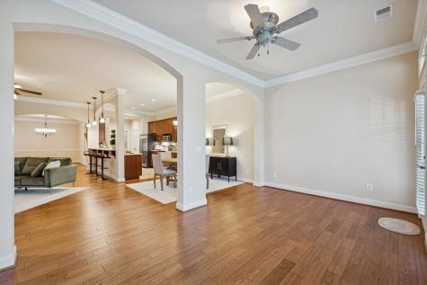 1308 Waxwing Drive Hermitage TN 37076