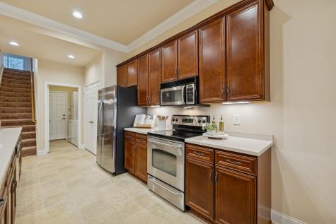 1308 Waxwing Drive Hermitage TN 37076