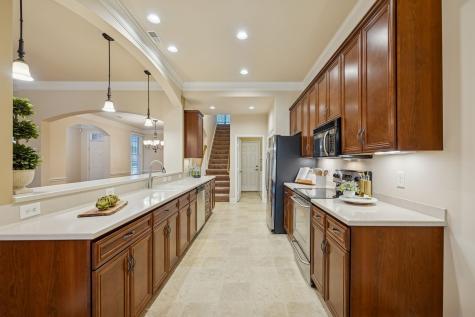 1308 Waxwing Drive Hermitage TN 37076