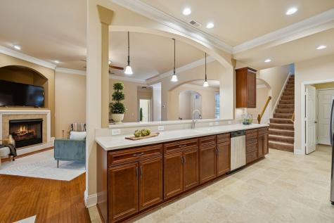 1308 Waxwing Drive Hermitage TN 37076