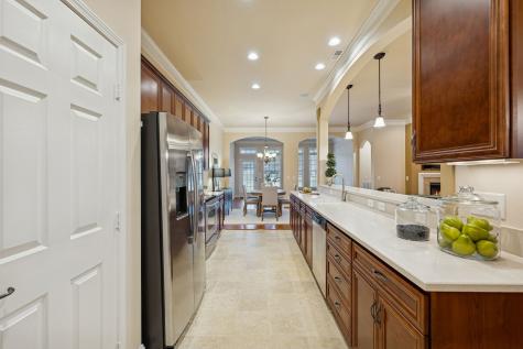 1308 Waxwing Drive Hermitage TN 37076