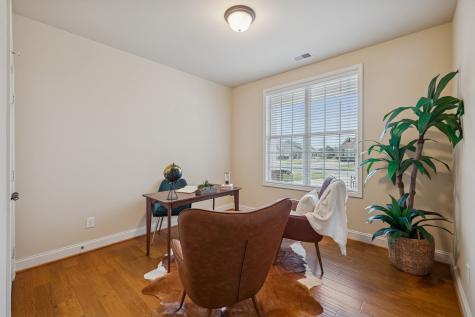 1308 Waxwing Drive Hermitage TN 37076